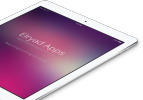 mobile applications